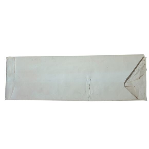 VTG 50s Weems Aircraft Plotter Mark II Instructions Navigation Aeronautical - Picture 9 of 9